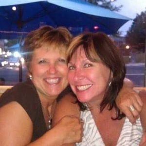 Meet your Posher, Bonnie